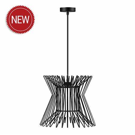 Đèn thả bàn ăn LED HH-LB1051288