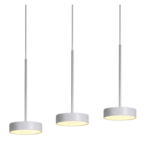 Đèn thả bàn ăn HH-LB1090388