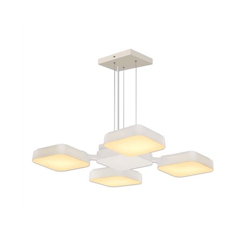 Đèn thả LED HH-LB1150188