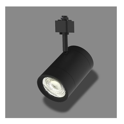 Đèn Track Light NTR146B