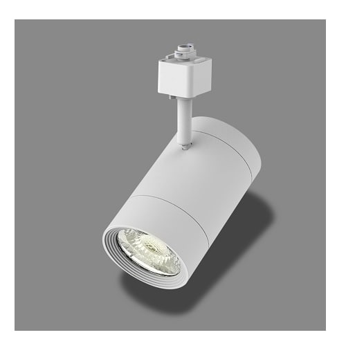 Đèn Track Light NTR144W