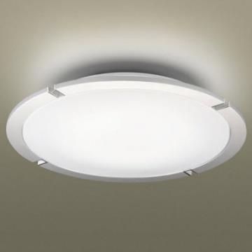 Đèn trần LED HH-LAZ300619