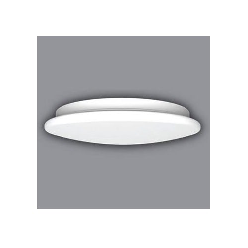 Đèn trần LED chống ẩm NCL243MP