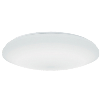 Đèn trần LED HH-LA100119