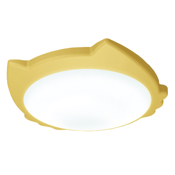 Đèn LED HH-LA101219