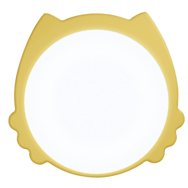 Đèn LED HH-LA101219 - Ảnh 2