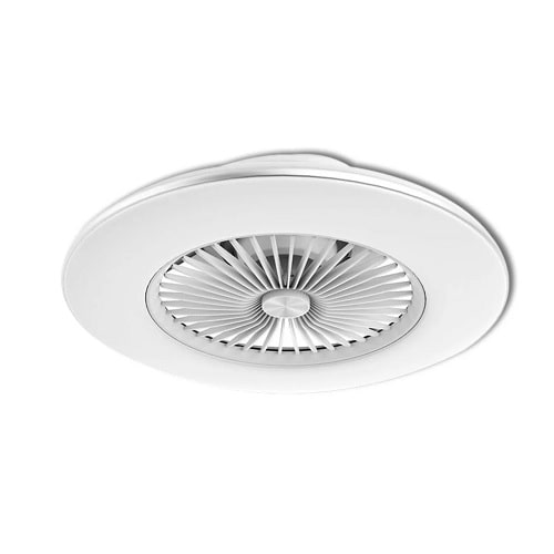 Đèn trần LED HH-LMZ100988