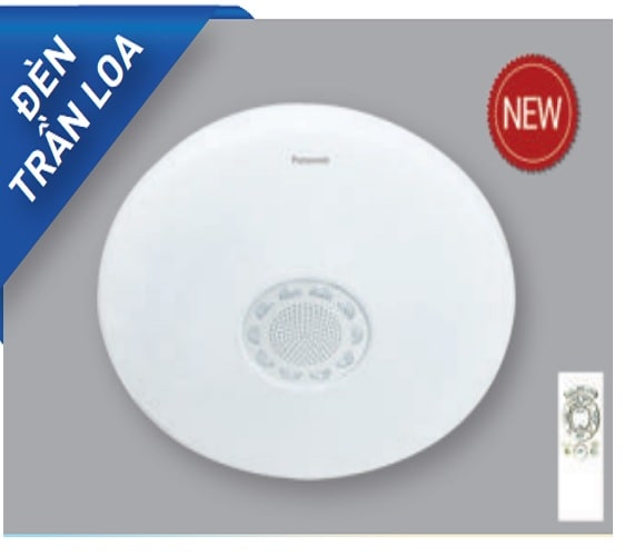 Đèn trần LED HHGXS340188
