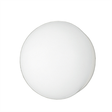 Đèn trang trí LED HH-LW6010019