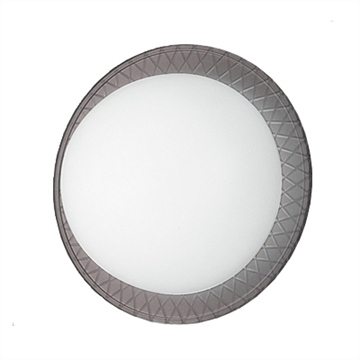 Đèn trang trí LED HH-LW6010119