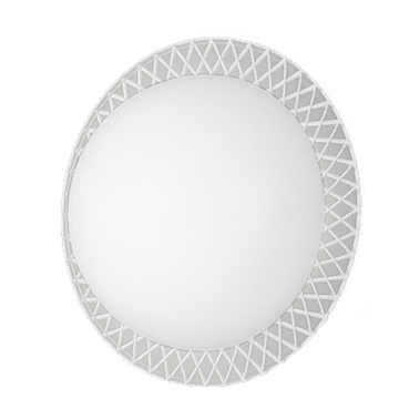Đèn trang trí LED HH-LW6010219