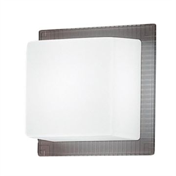 Đèn trang trí LED HH-LW6010519