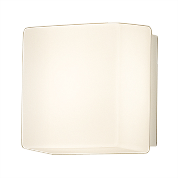 Đèn trang trí LED HH-LW6020419