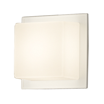 Đèn trang trí LED HH-LW6020719