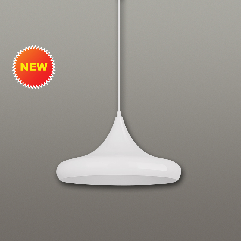 Đèn treo bàn ăn HH-LB1050388