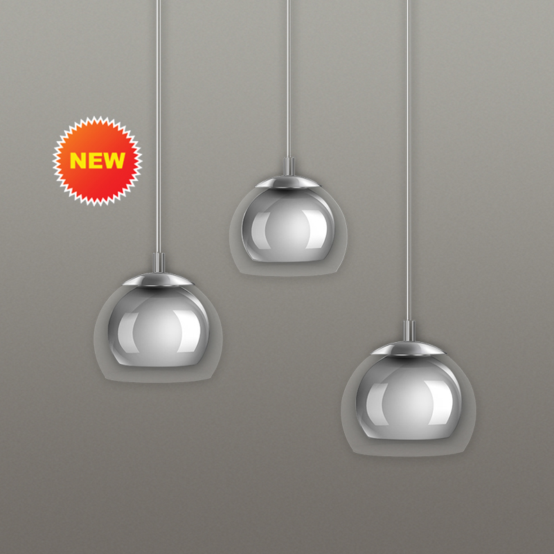 Đèn treo bàn ăn HH-LB3090888