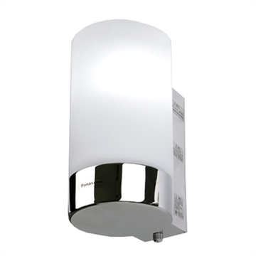 Đèn treo tường LBC86108