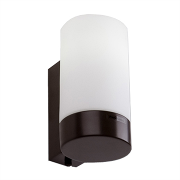 Đèn treo tường LBC86109