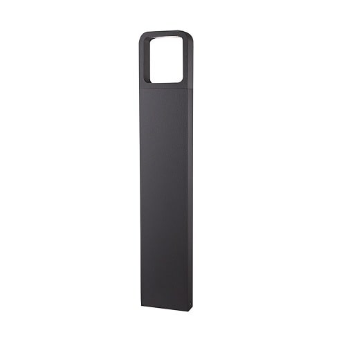 Đèn sân vườn LED NGL2723