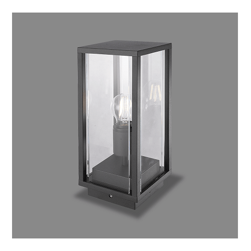 Đèn trụ ngoài trời NBB1463