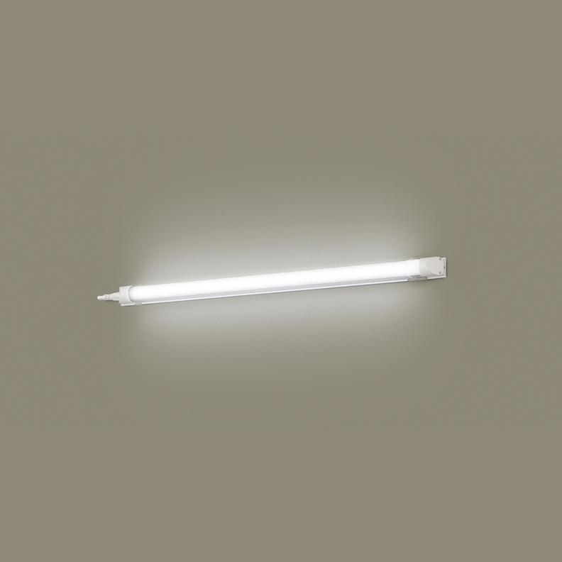Đèn Tuyp LED HH-LW800319