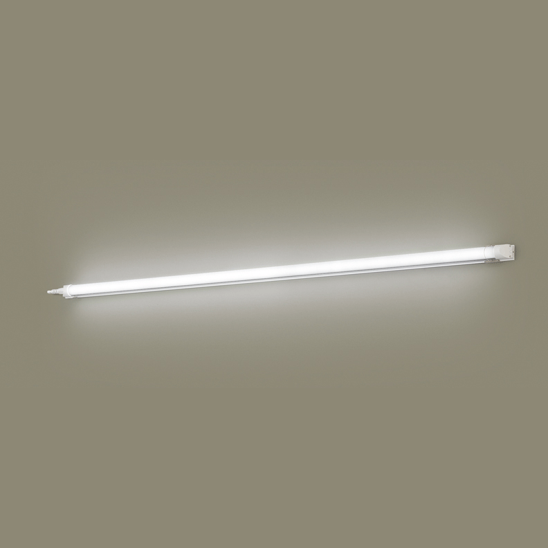 Đèn Tuyp LED HH-LW800119