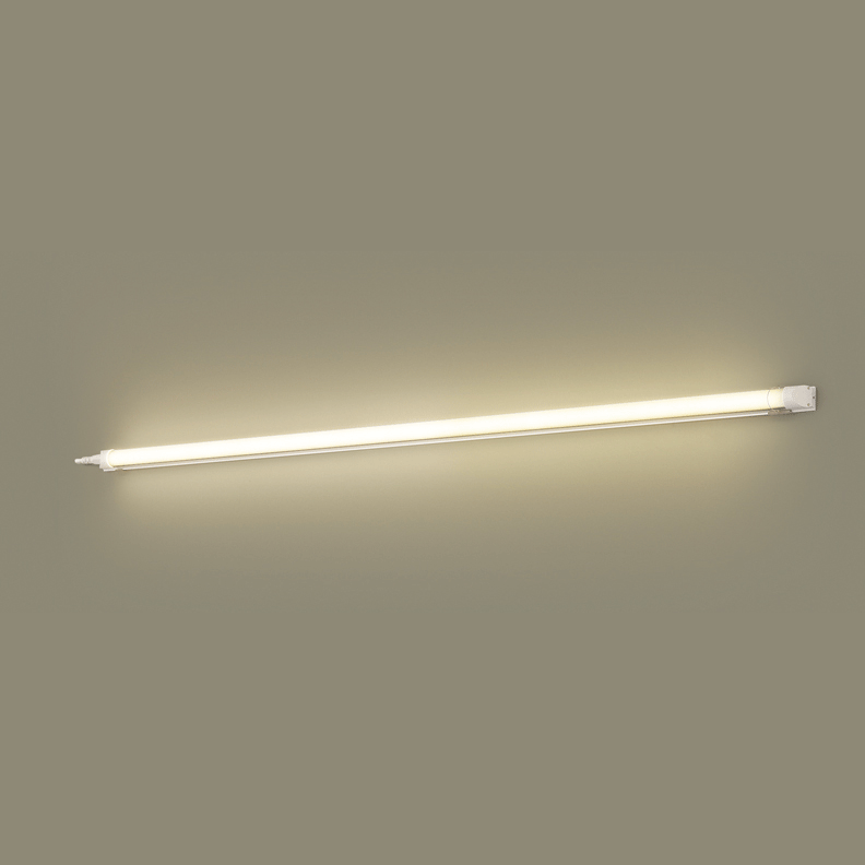 Đèn Tuyp LED HH-LW800219