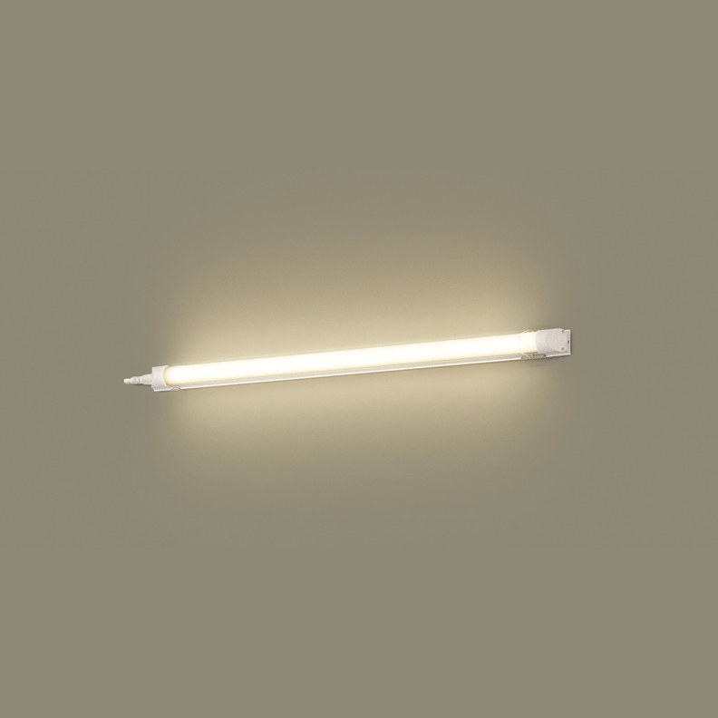 Đèn Tuyp LED HH-LW800419