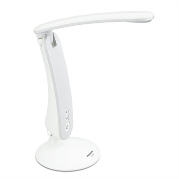 Đèn bàn LED SQ-LD300-W