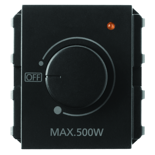 Dimmer WEG57816B-1-G