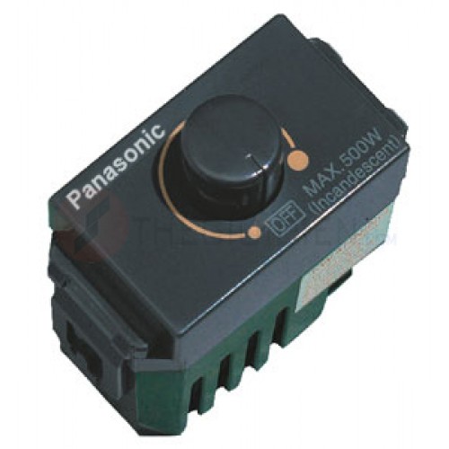 Dimmer cho đèn WEG575151H