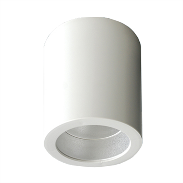 Downlight Lon NLP72305