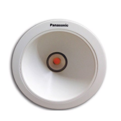 LED Downlight HH-LD2090119 - Ảnh 2