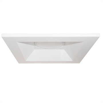 Downlight LED vuông HH-LD20707K19