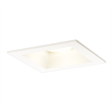 Downlight LED vuông HH-LD40507K19
