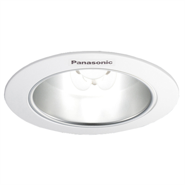 Downlight NLP72211