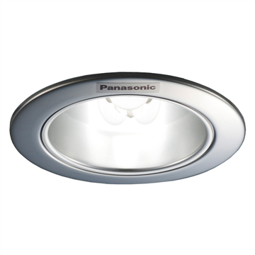 Downlight NLP72230