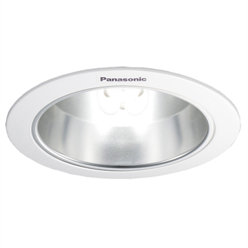Downlight NLP72317
