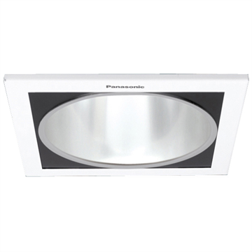 Downlight NLP72324