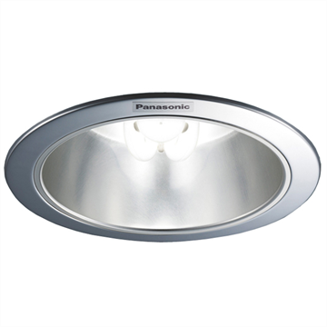 Downlight NLP72330