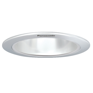 Downlight NLP72340