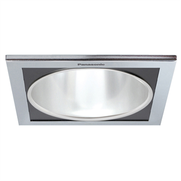 Downlight NLP72342