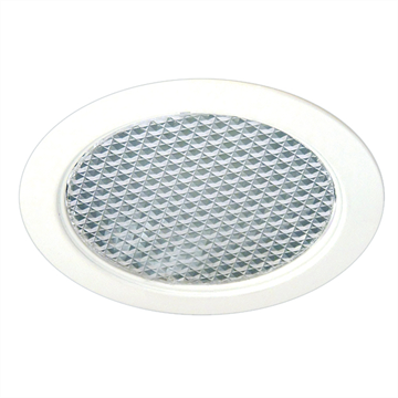 Downlight NLP72393