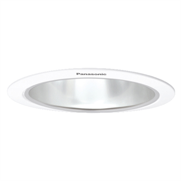 Downlight NLP72401