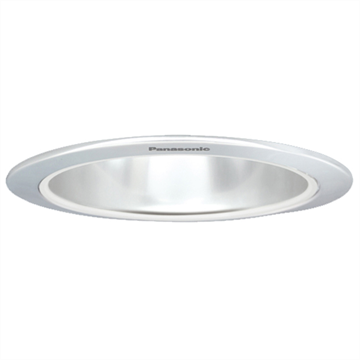 Downlight NLP72440