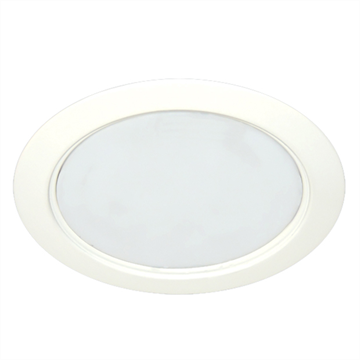 Downlight NLP72492