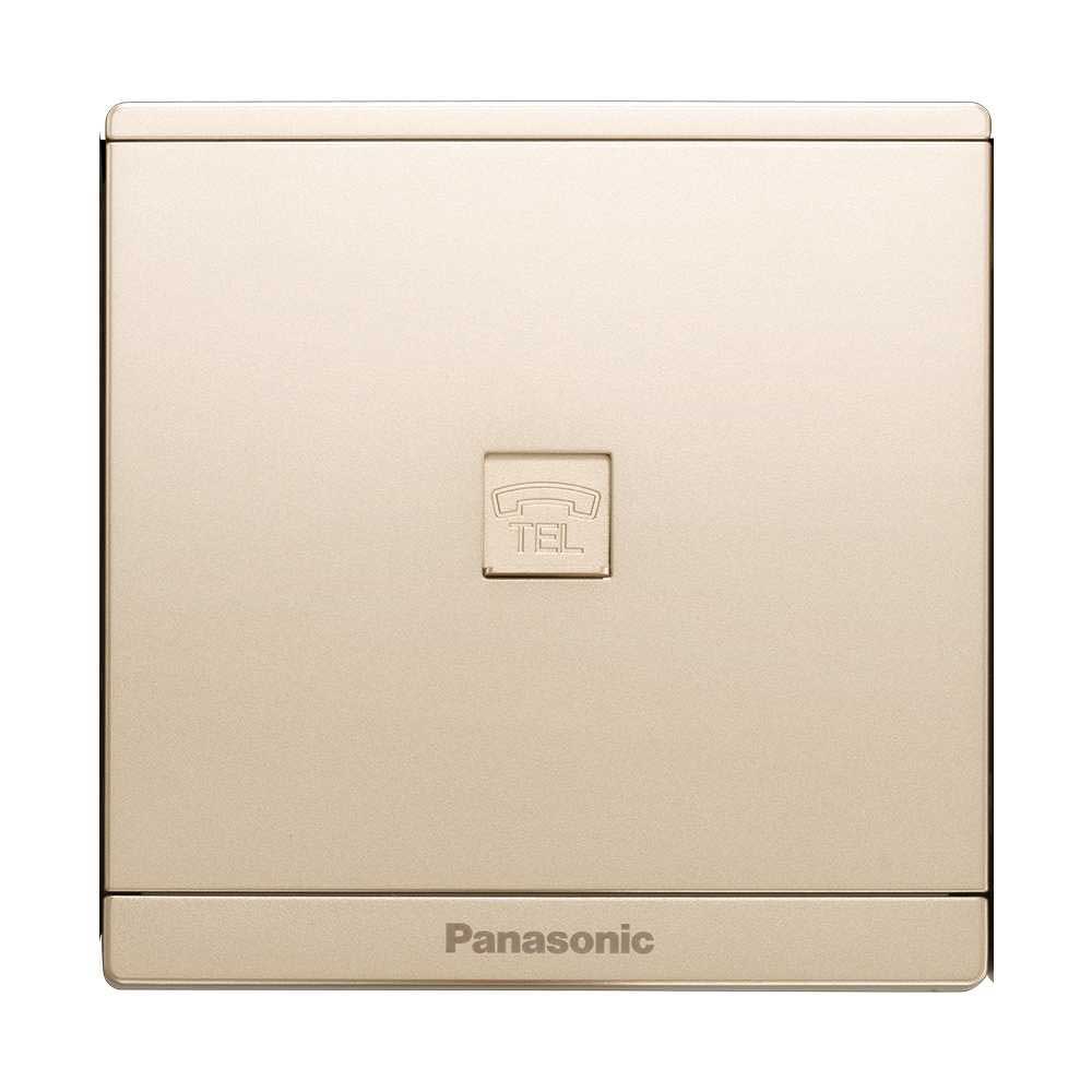 Ổ cắm mạng CAT5 Moderva - Ảnh 4