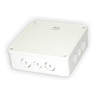Hộp nối dây FPCA106