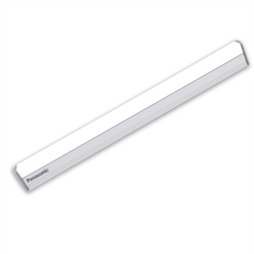 LED Batten ABT019203