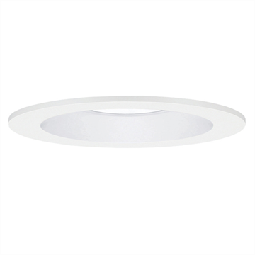 LED Downlight HH-LD2090119